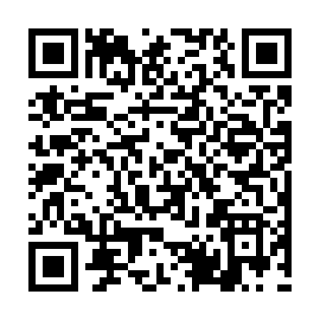 QR code for DT772