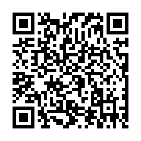 QR code for DT786