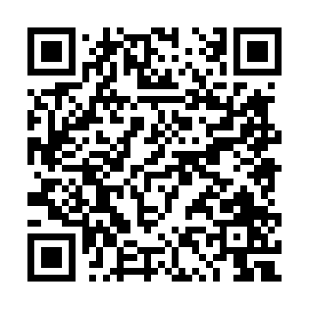 QR code for DT840