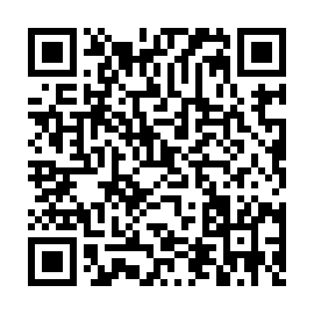 QR code for DT899