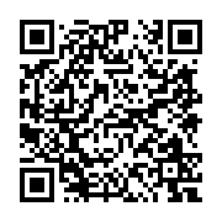 QR code for DT943