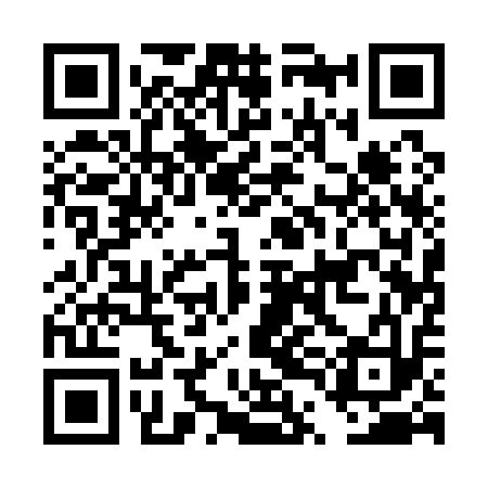 QR code for DTA113