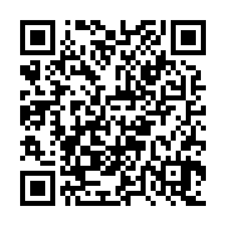 QR code for DTDH64