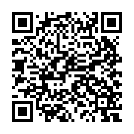 QR code for DTDJ66