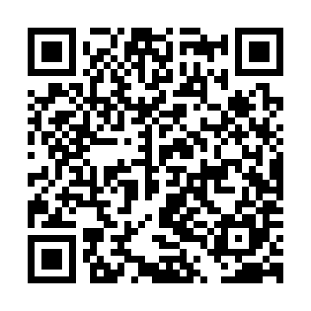 QR code for DTDS85