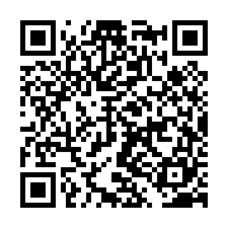 QR code for DTFP65