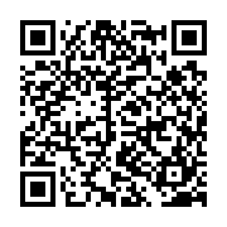 QR code for DTI724