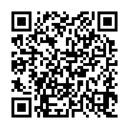 QR code for DTIC91