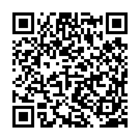 QR code for DTJ660