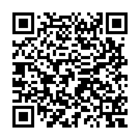QR code for DTKA14