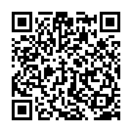 QR code for DTKK59