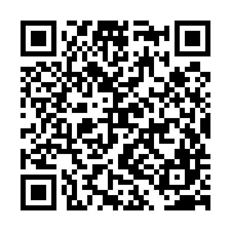 QR code for DTKU86