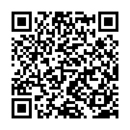 QR code for DTLQ20