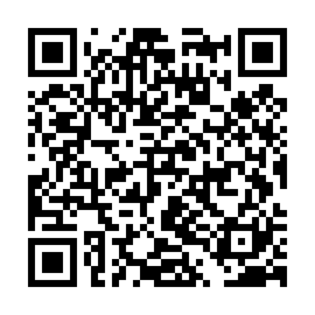 QR code for DTOD21