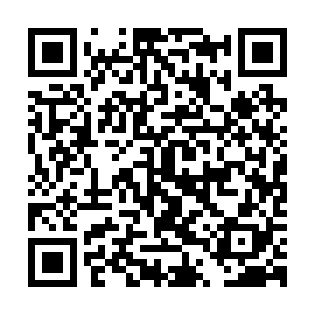 QR code for DTQ228