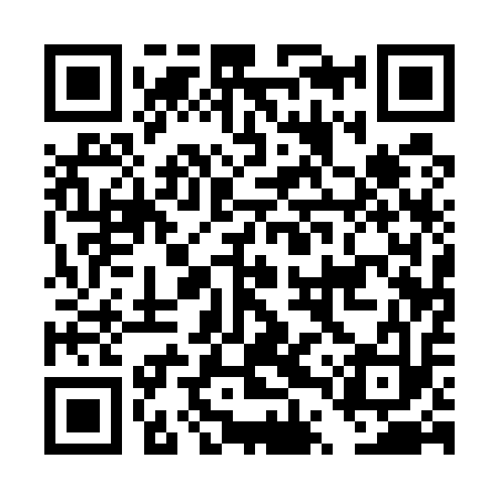 QR code for DTQ513