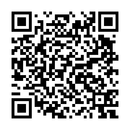QR code for DTQD31