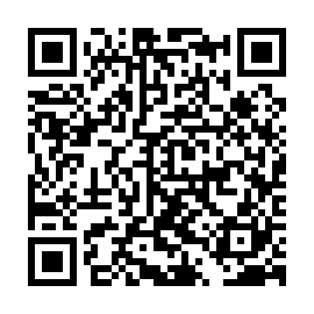 QR code for DTS120