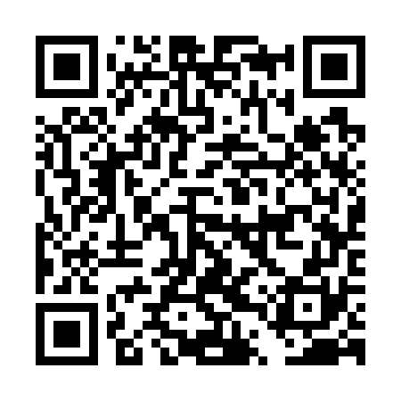 QR code for DTS770