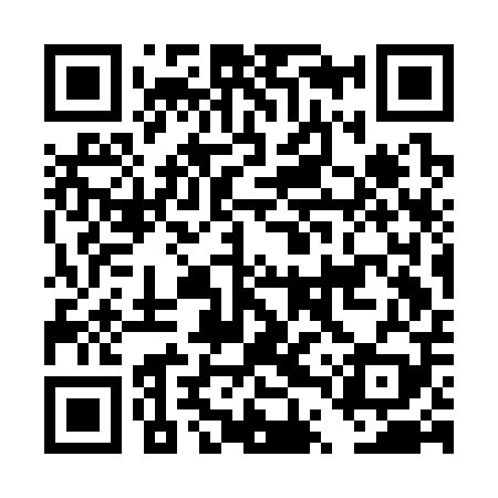 QR code for DTSC09