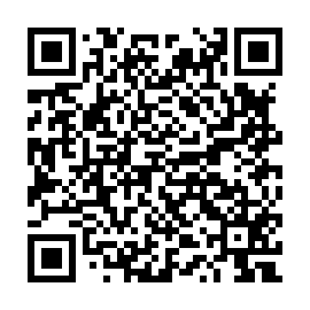 QR code for DTSH55