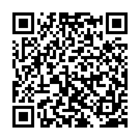QR code for DTTJ12