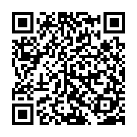 QR code for DTVC48