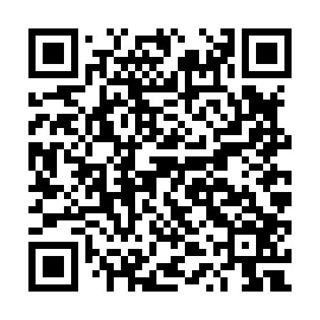 QR code for DTVH06