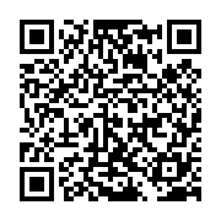 QR code for DTW475