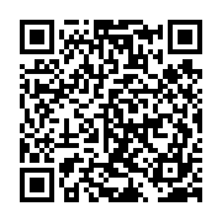 QR code for DTWF77