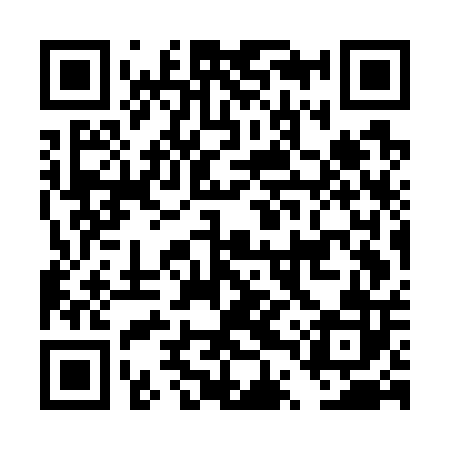 QR code for DTWG02