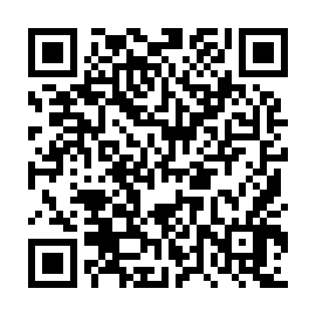 QR code for DTY946