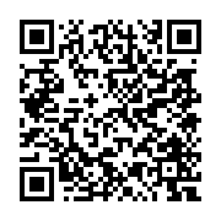 QR code for DU105