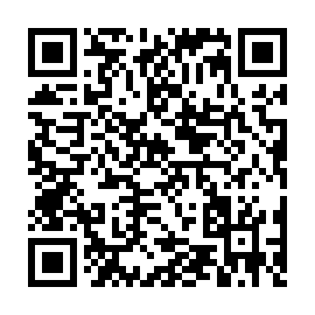 QR code for DU107