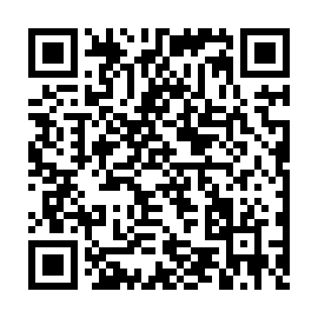 QR code for DU282