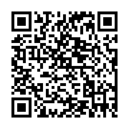 QR code for DU308