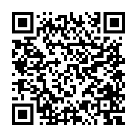 QR code for DU358