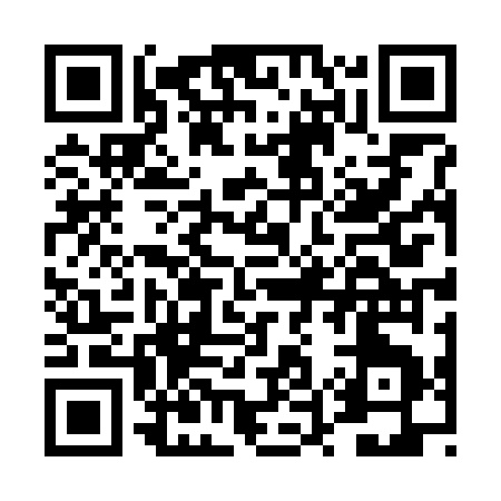 QR code for DU477