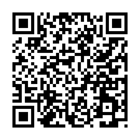 QR code for DU660