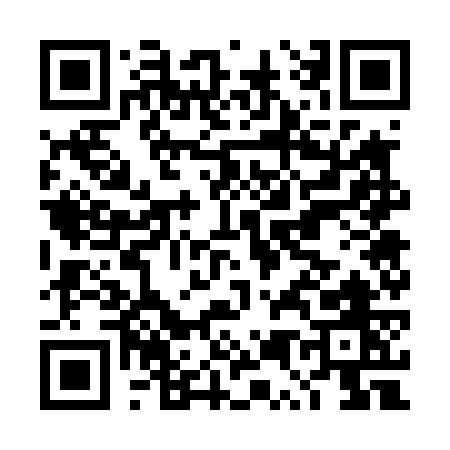 QR code for DU747
