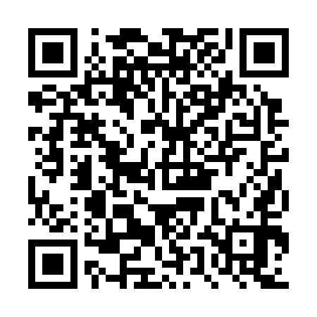 QR code for DUB350