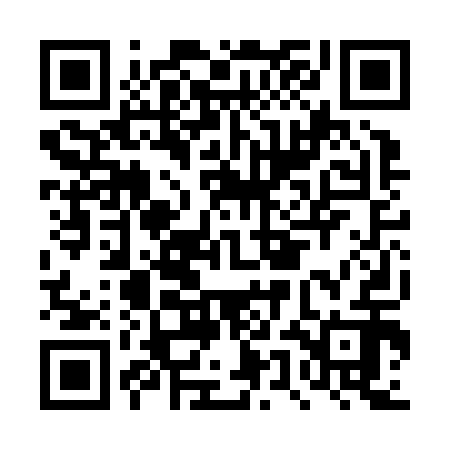 QR code for DUBJ12