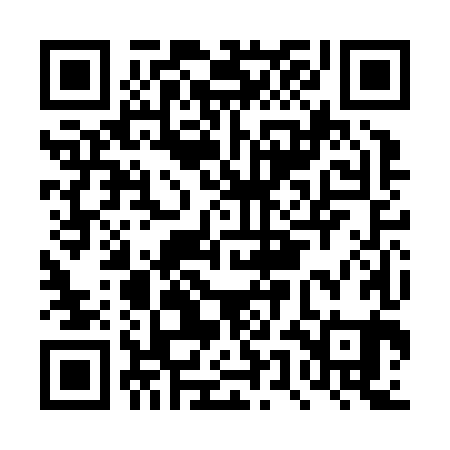 QR code for DUBJ81