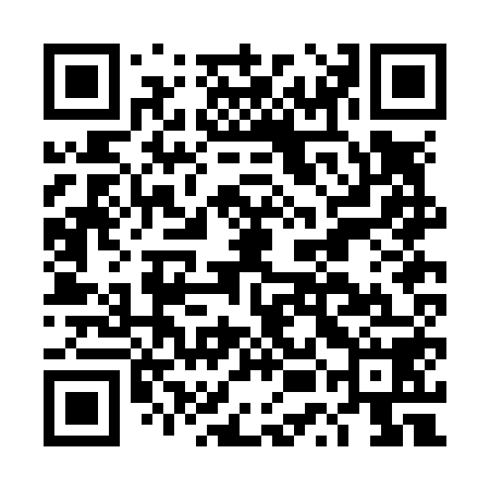 QR code for DUBN58
