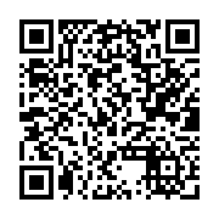 QR code for DUBQ64