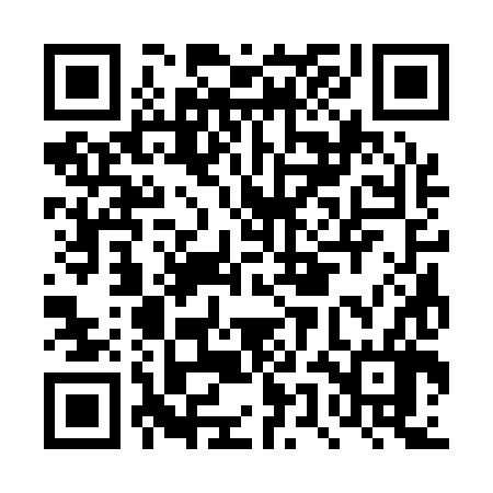 QR code for DUC186