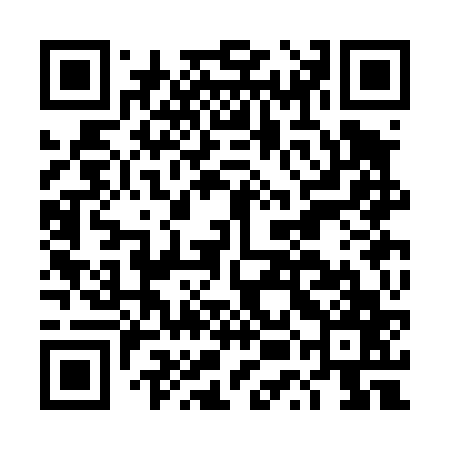 QR code for DUCD67