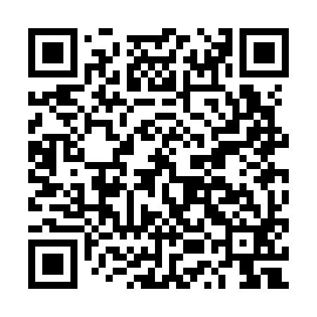 QR code for DUCK92