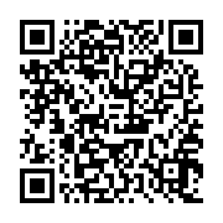 QR code for DUEY16