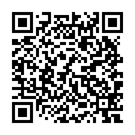 QR code for DUFJ99